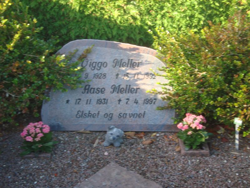 Aase Meller.JPG
